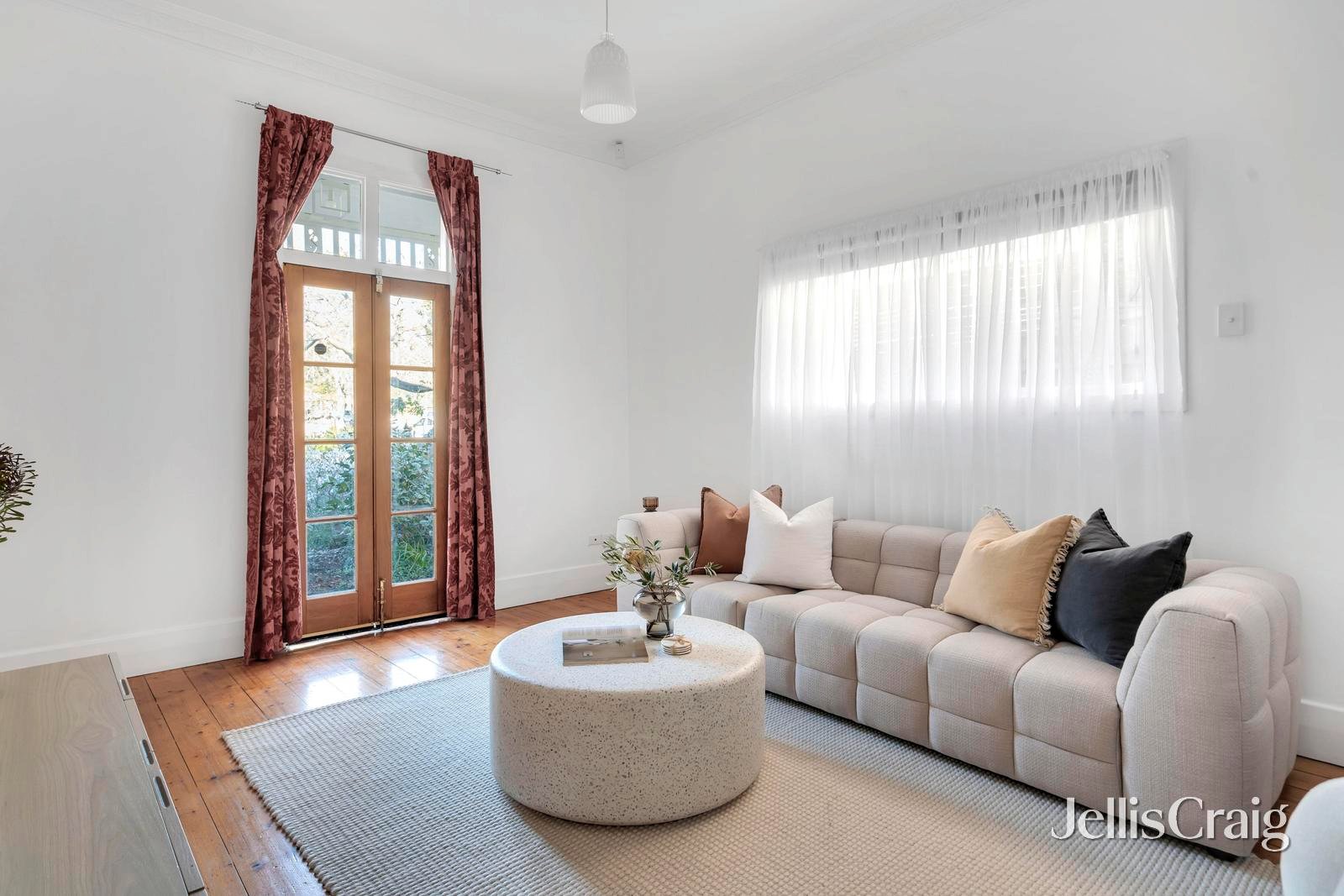 13 Harrison Street, Brunswick East image 13