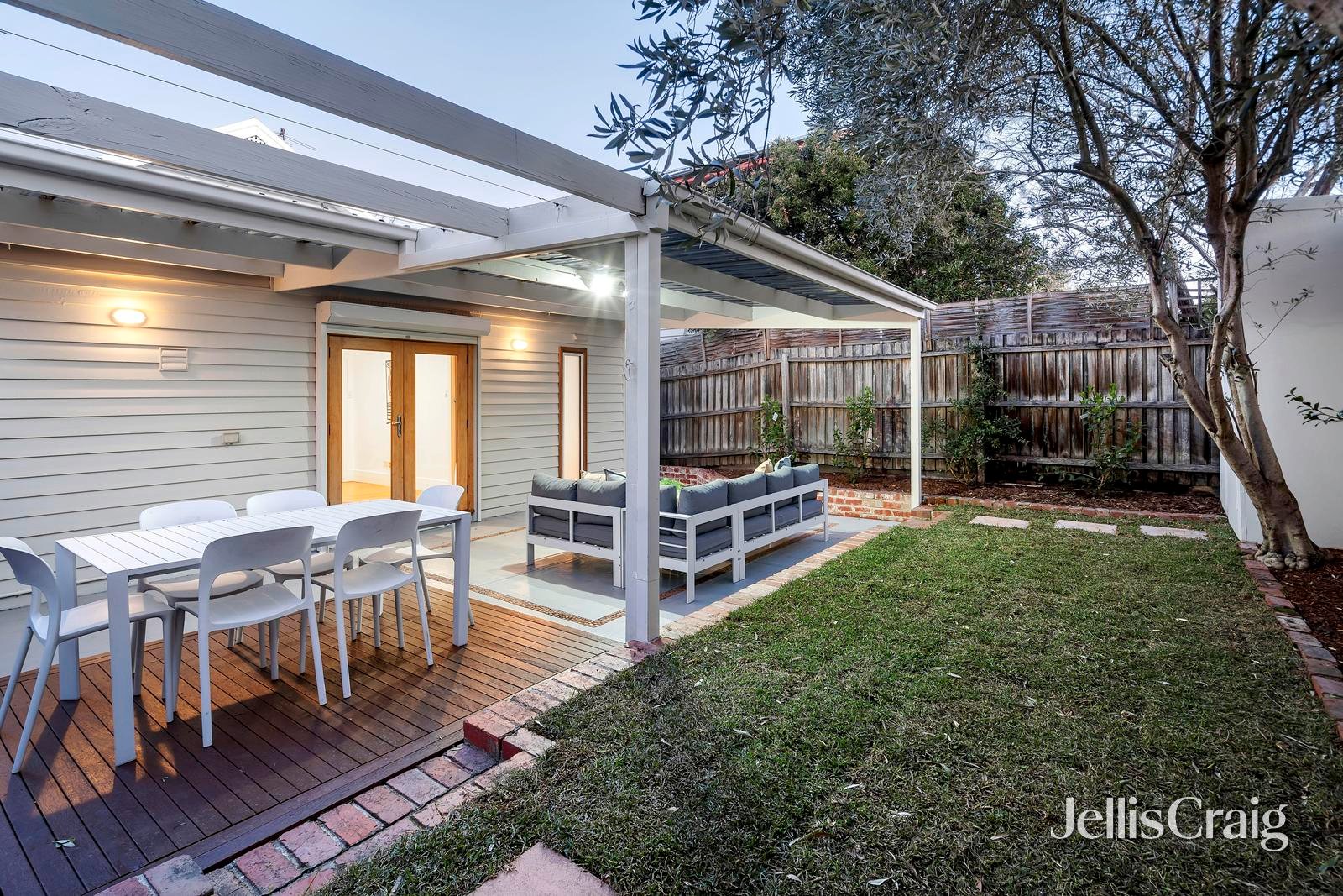 13 Harrison Street, Brunswick East image 17