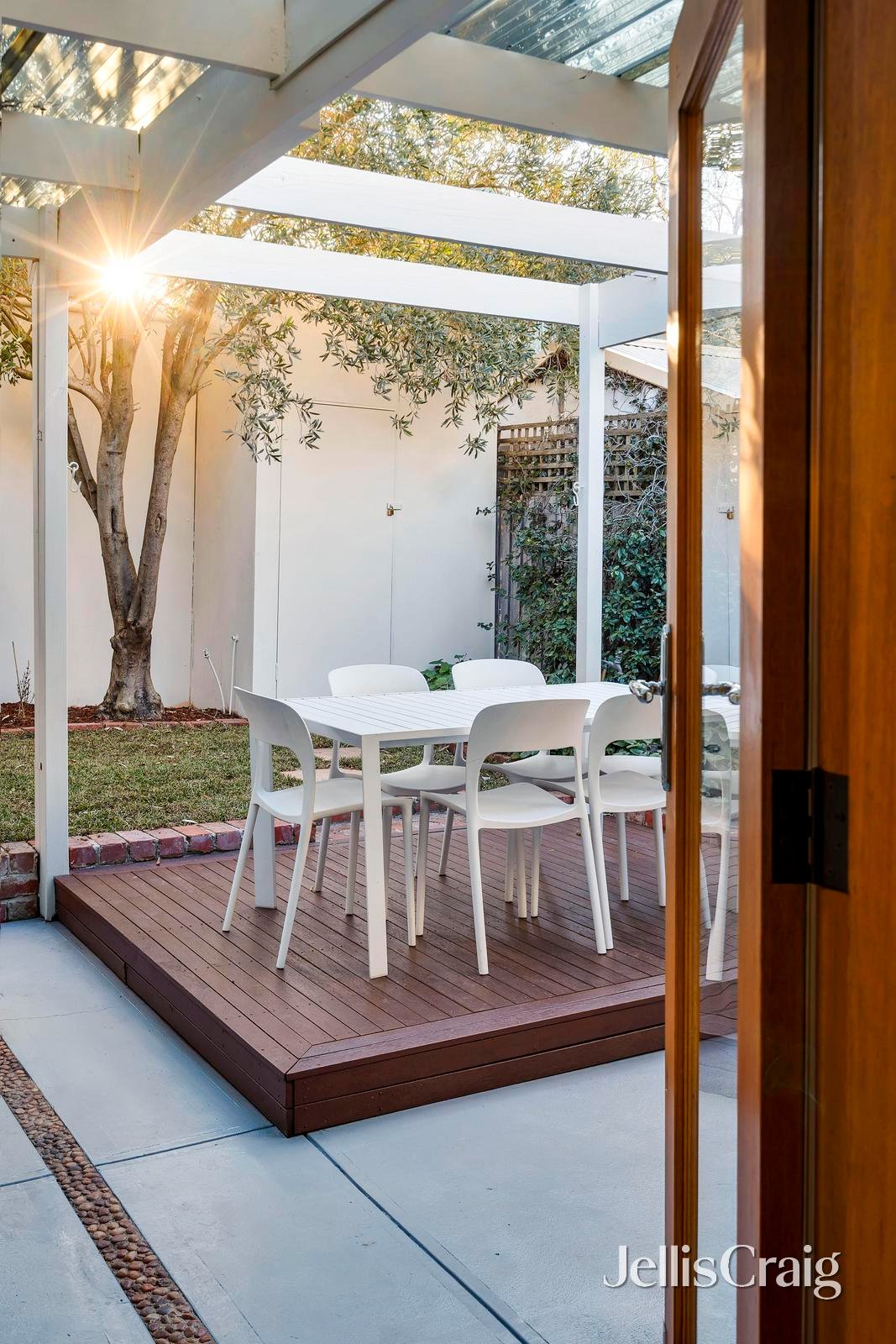 13 Harrison Street, Brunswick East image 18