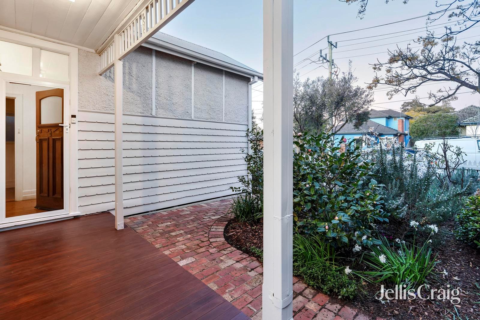 13 Harrison Street, Brunswick East image 19