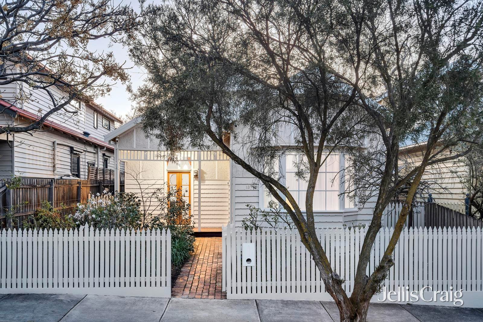 13 Harrison Street, Brunswick East image 20