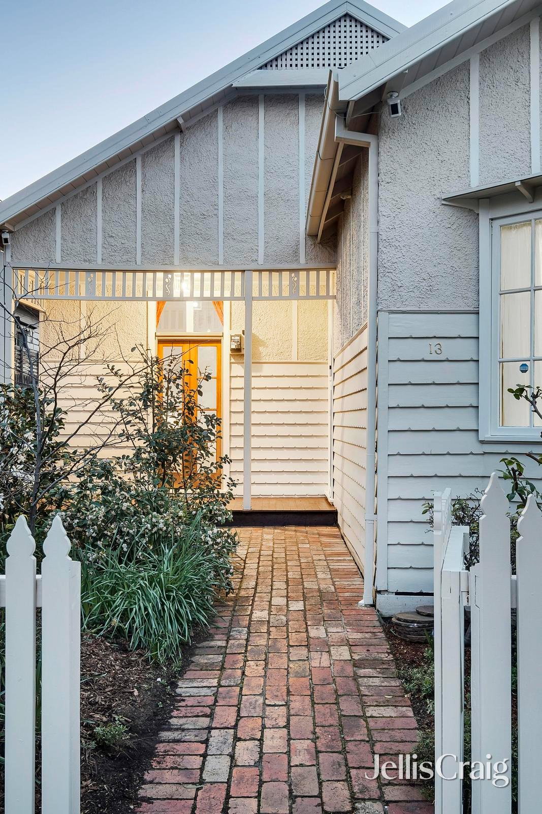 13 Harrison Street, Brunswick East image 21