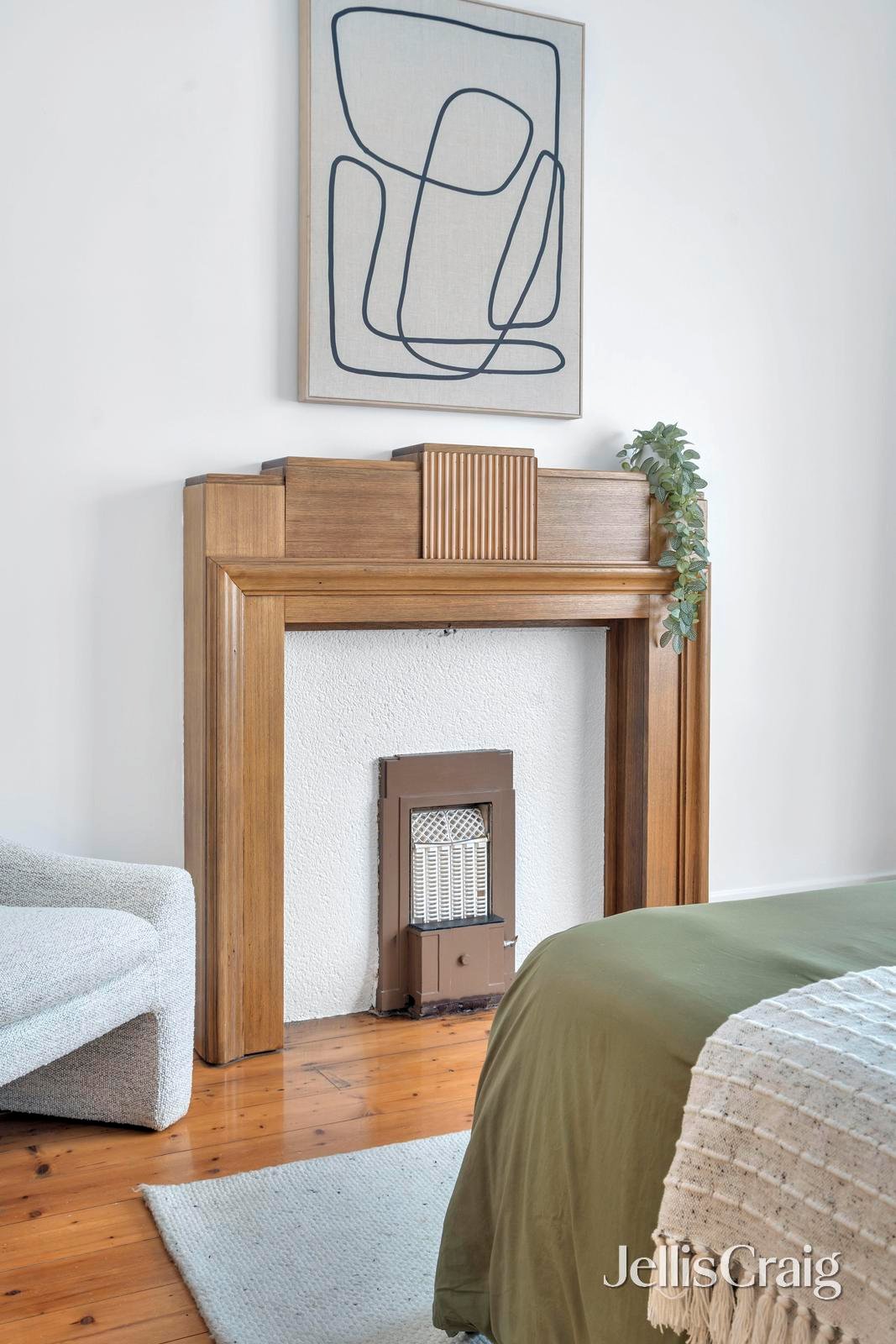 13 Harrison Street, Brunswick East image 22