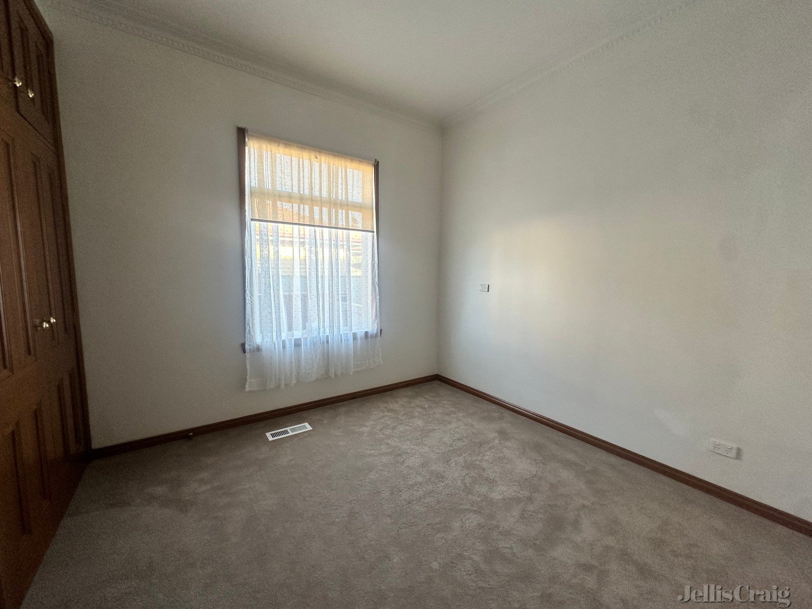 13 Harry Street, Thornbury image 5