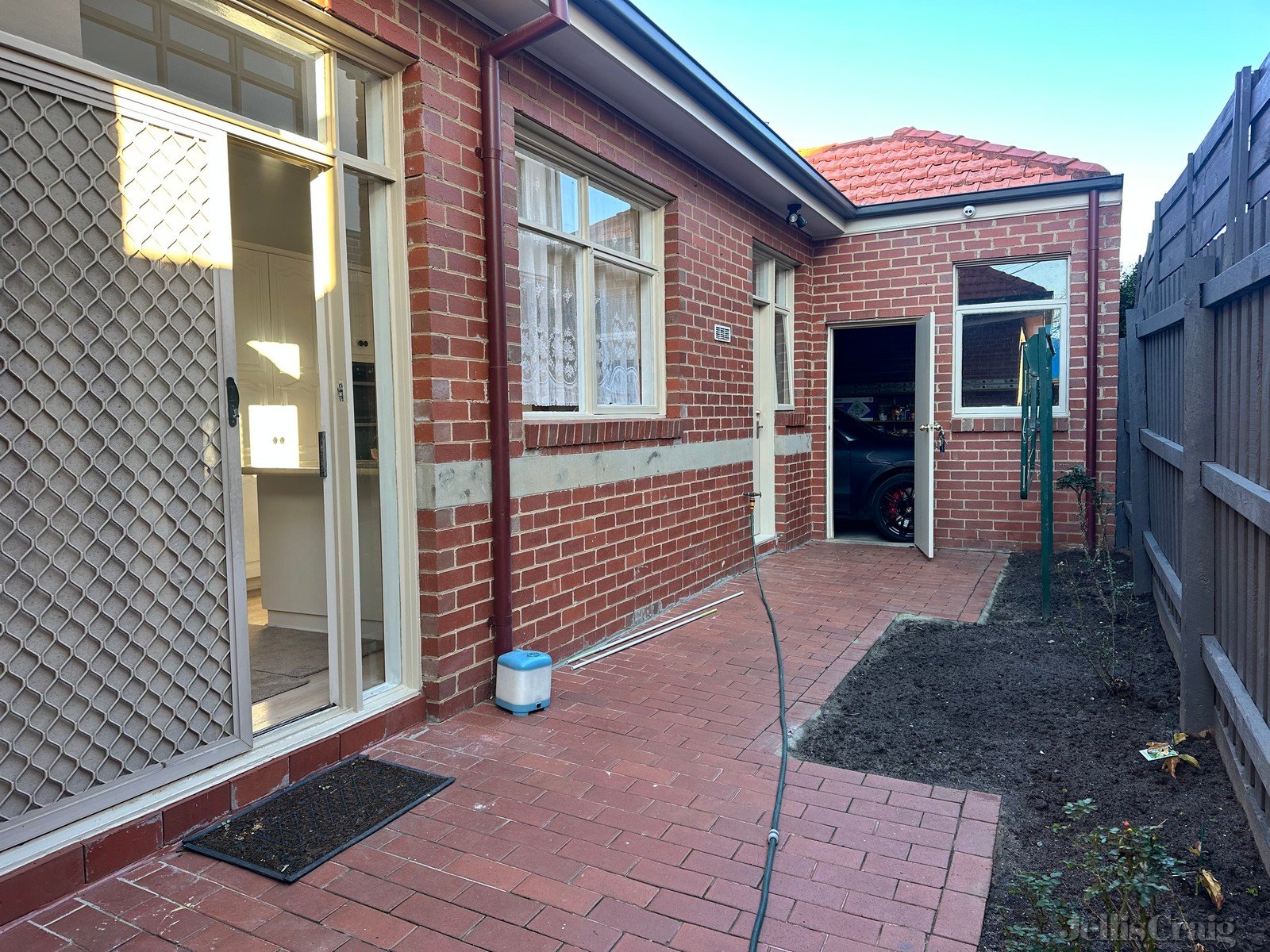 13 Harry Street, Thornbury image 8