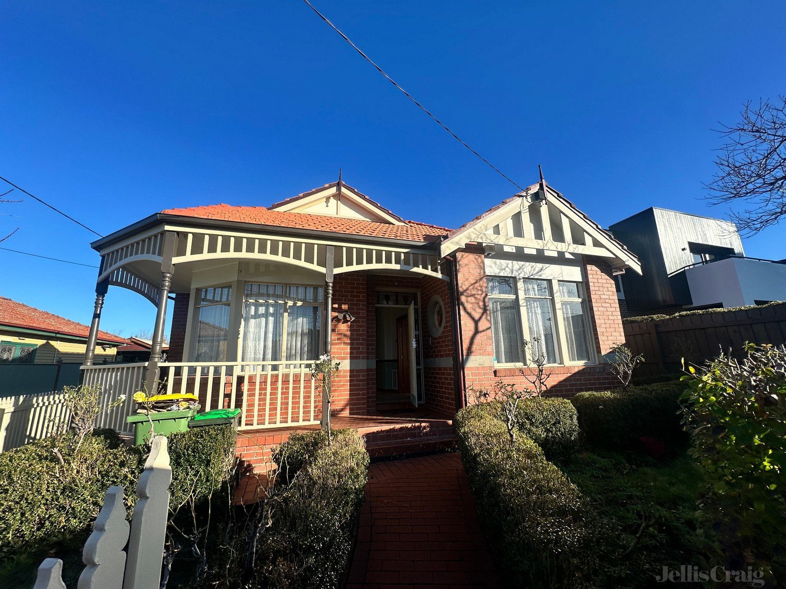 13 Harry Street, Thornbury image 7