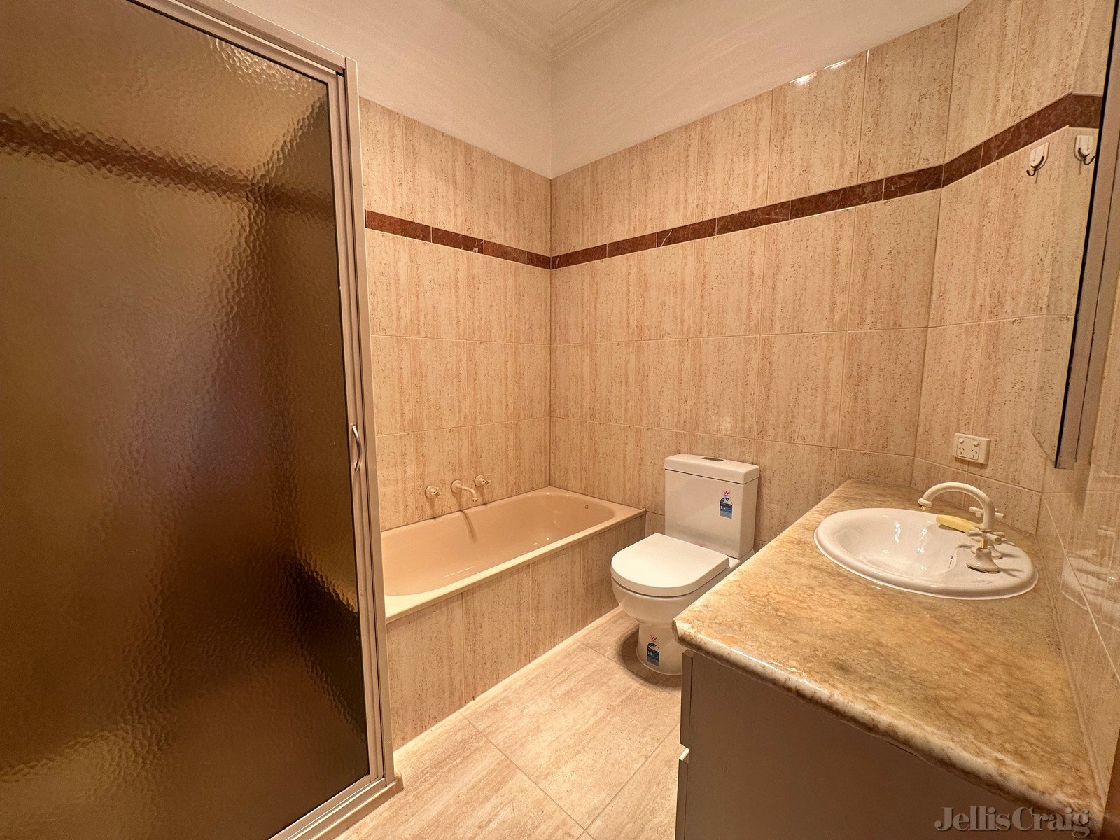 13 Harry Street, Thornbury image 6