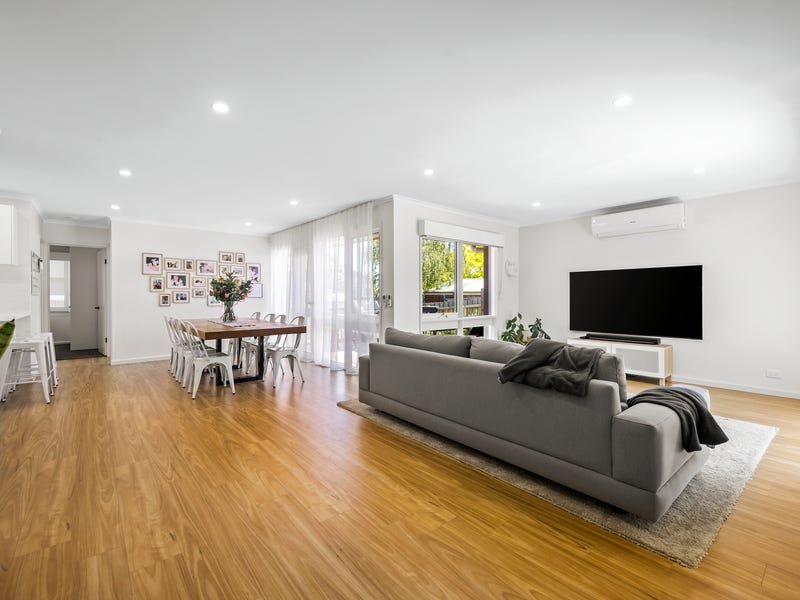 Property Gallery - Main Image