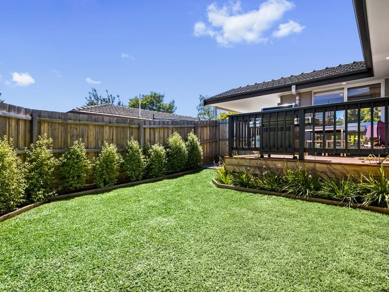 Property Gallery Thumbnail 4