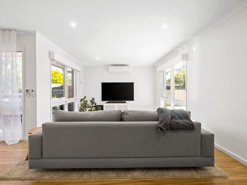 Property Gallery Thumbnail 5