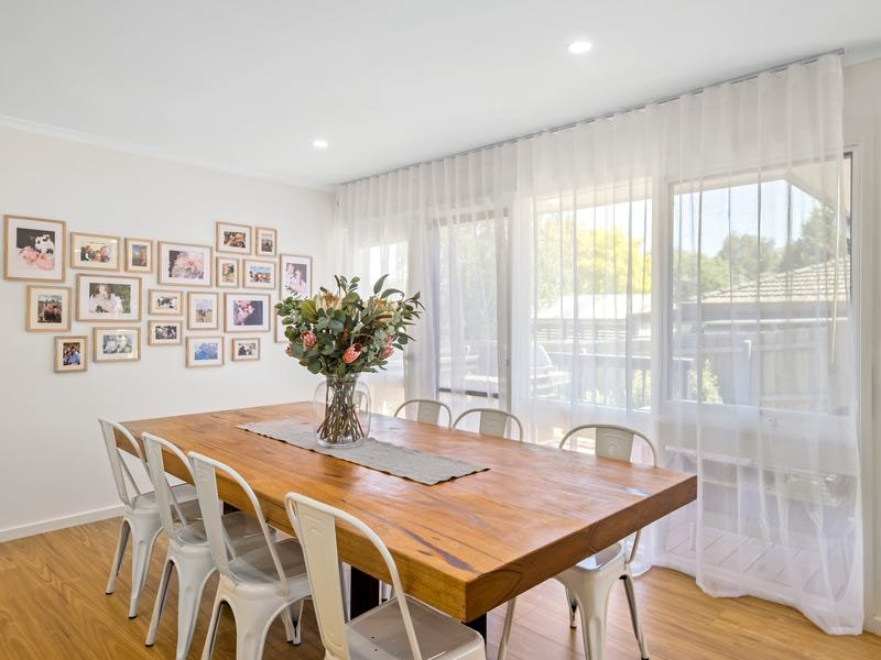 Property Gallery Thumbnail 6