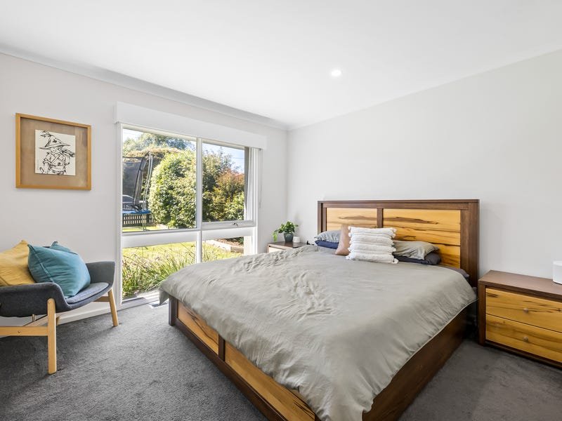 Property Gallery Thumbnail 7
