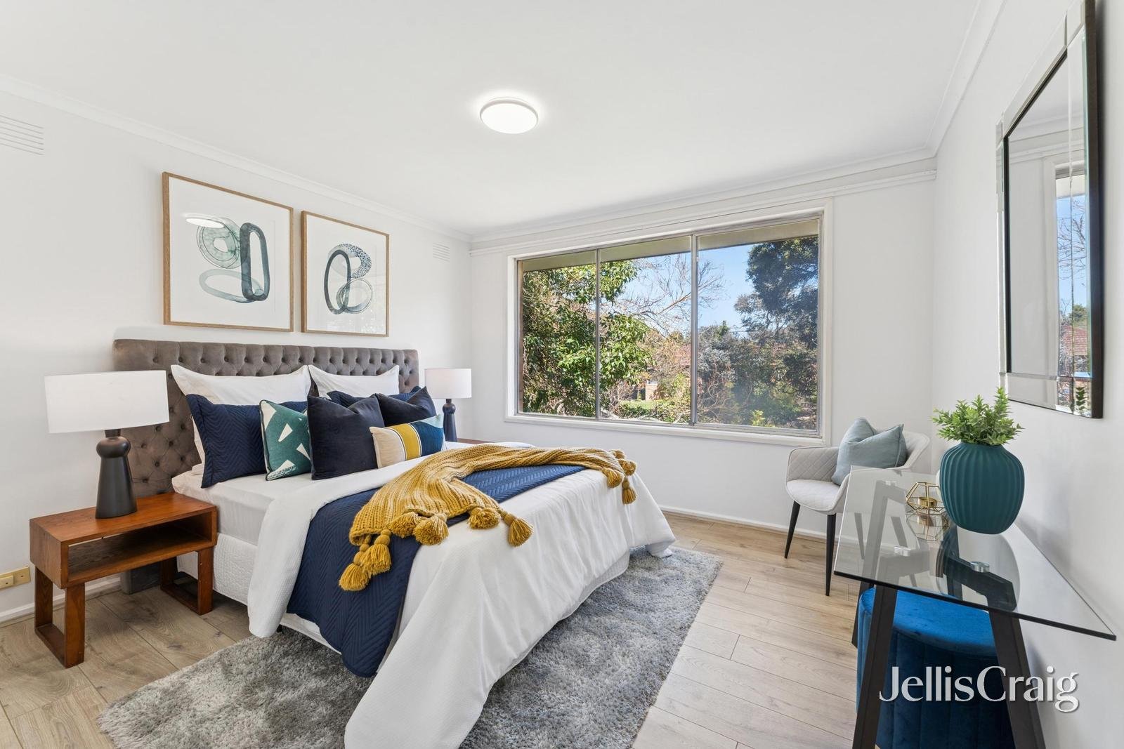 13 Harwick Close, Ringwood image 6