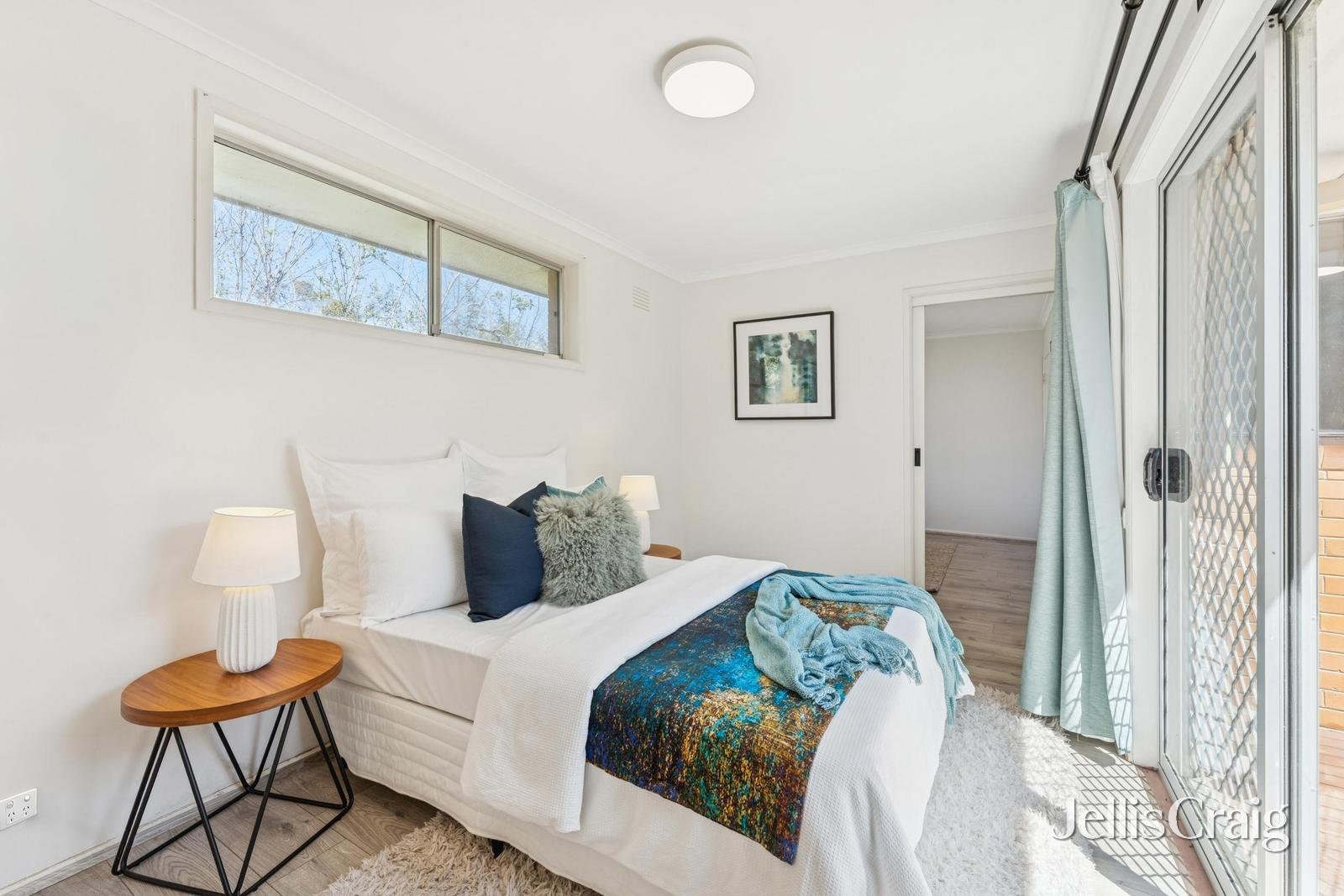 13 Harwick Close, Ringwood image 9