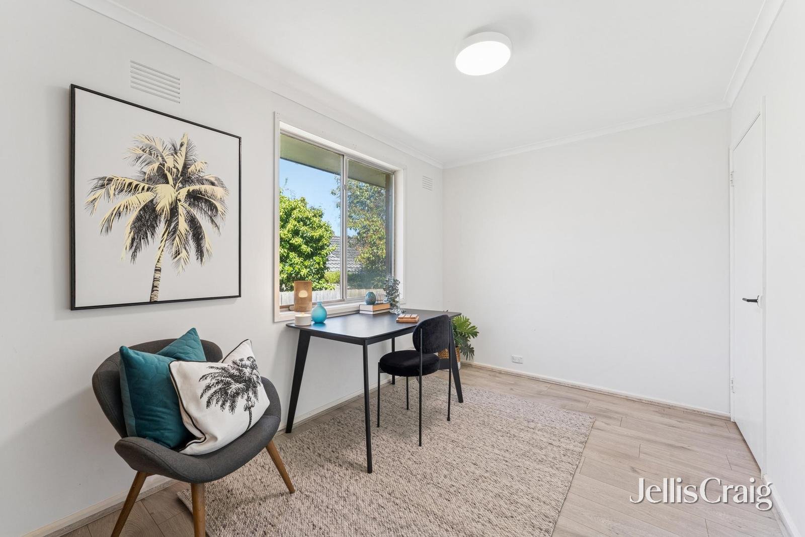 13 Harwick Close, Ringwood image 10
