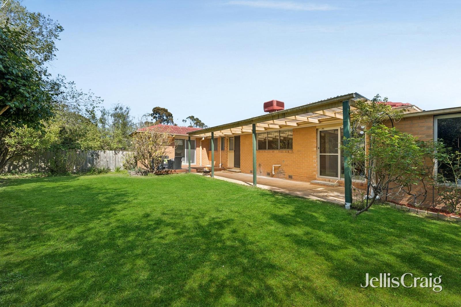 13 Harwick Close, Ringwood image 13
