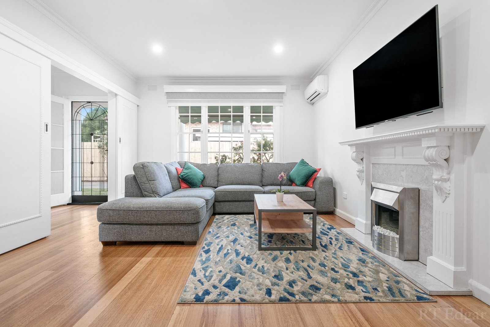 Property Gallery Thumbnail 3