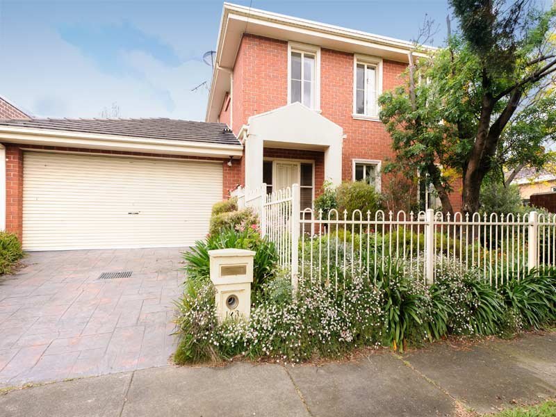 1/3 Havelock Street, Burwood image 1