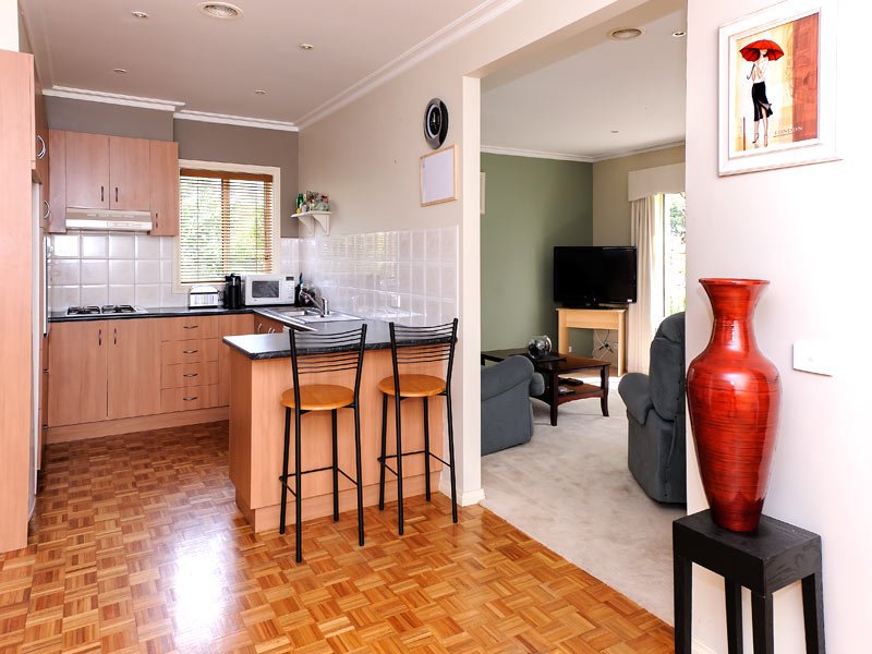 1/3 Havelock Street, Burwood image 3