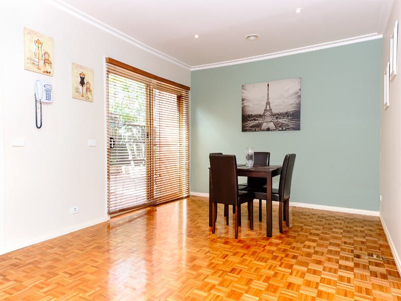 1/3 Havelock Street, Burwood image 4