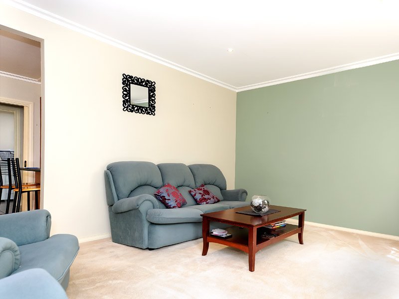 1/3 Havelock Street, Burwood image 6