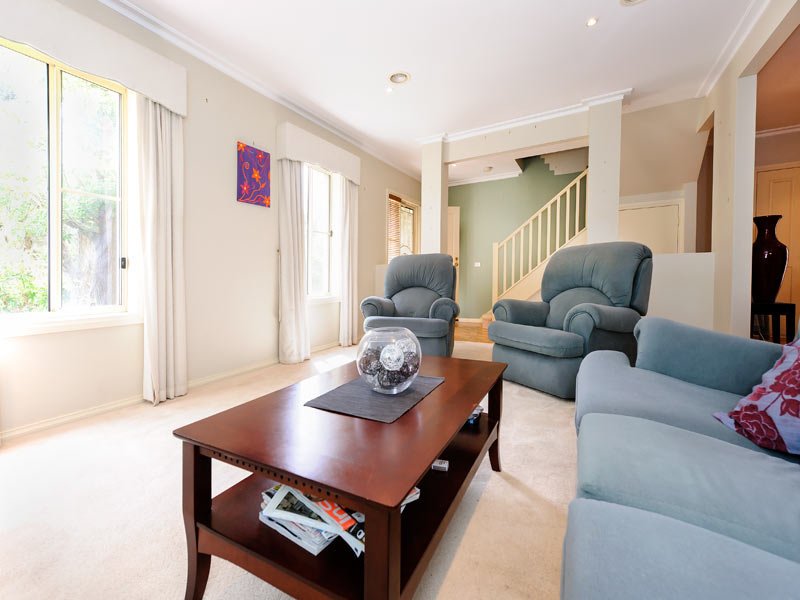 1/3 Havelock Street, Burwood image 7