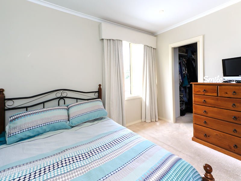 1/3 Havelock Street, Burwood image 8