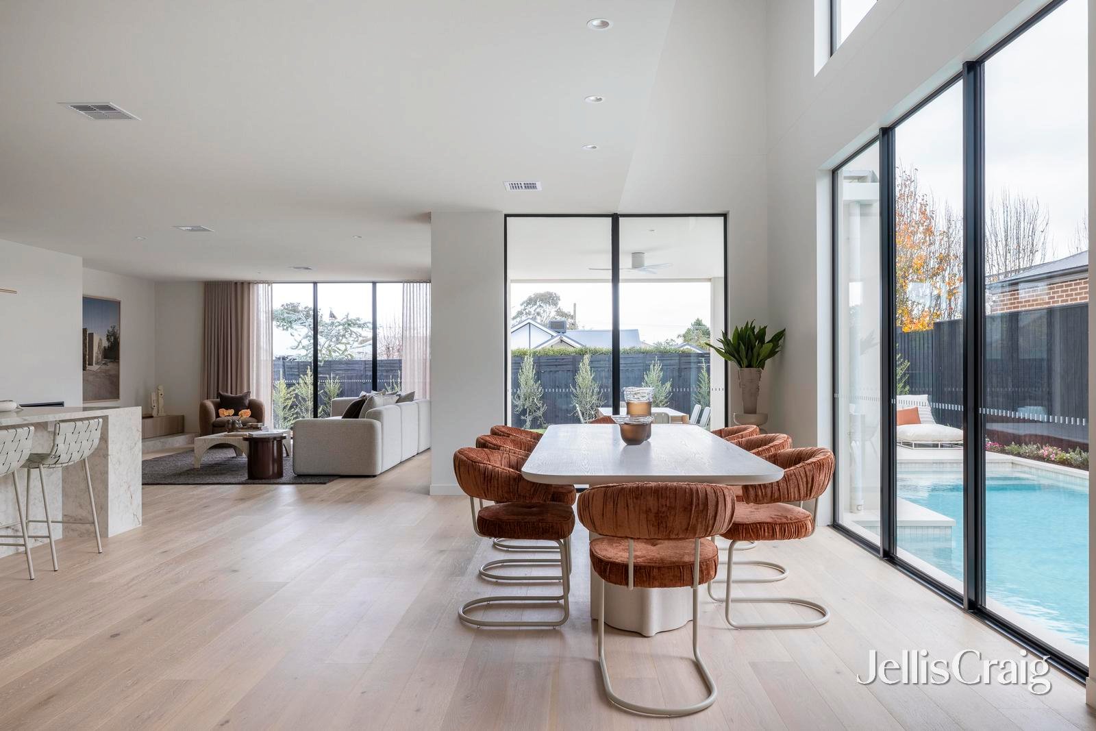 13 Haynes Street, Highett image 3