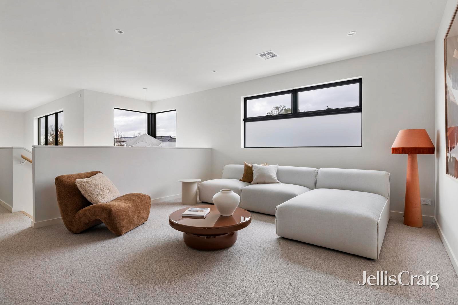 13 Haynes Street, Highett image 10
