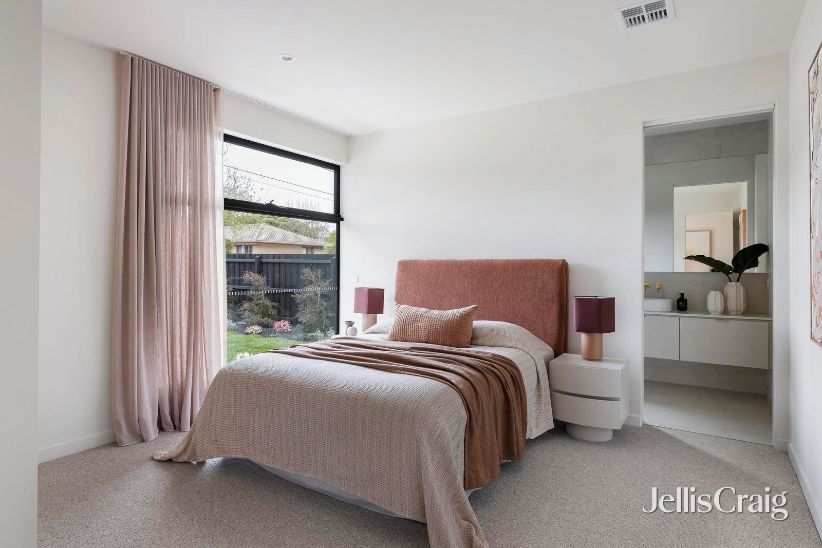 13 Haynes Street, Highett image 12