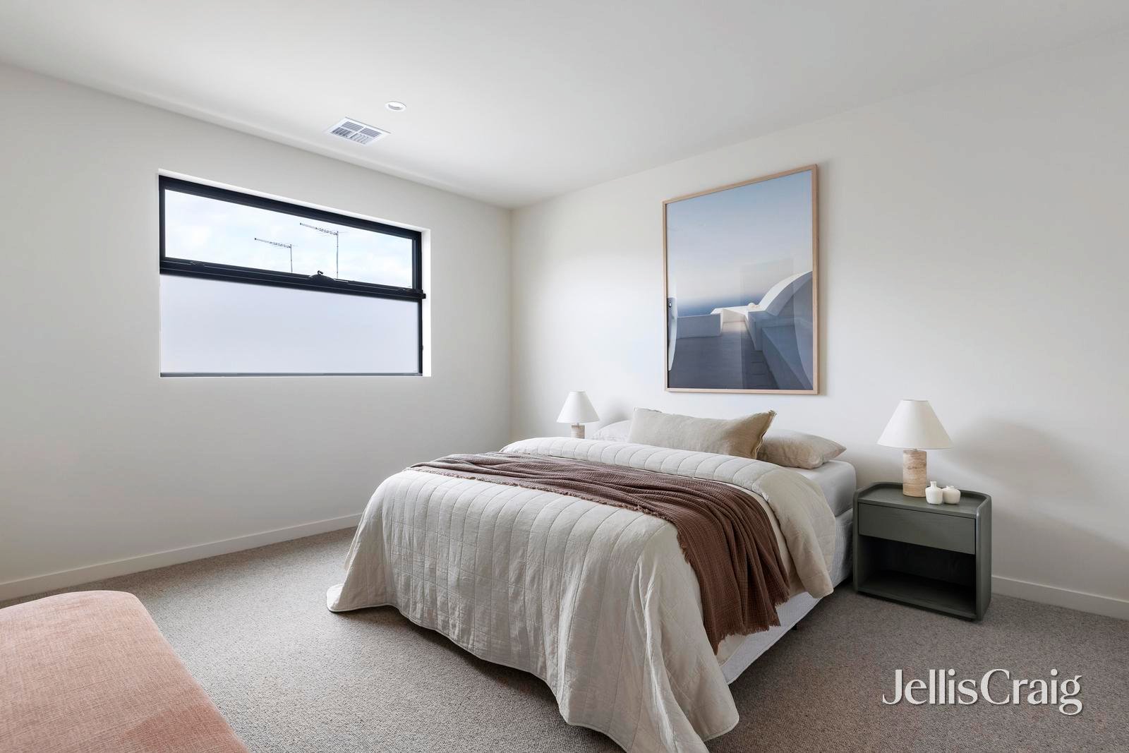 13 Haynes Street, Highett image 13