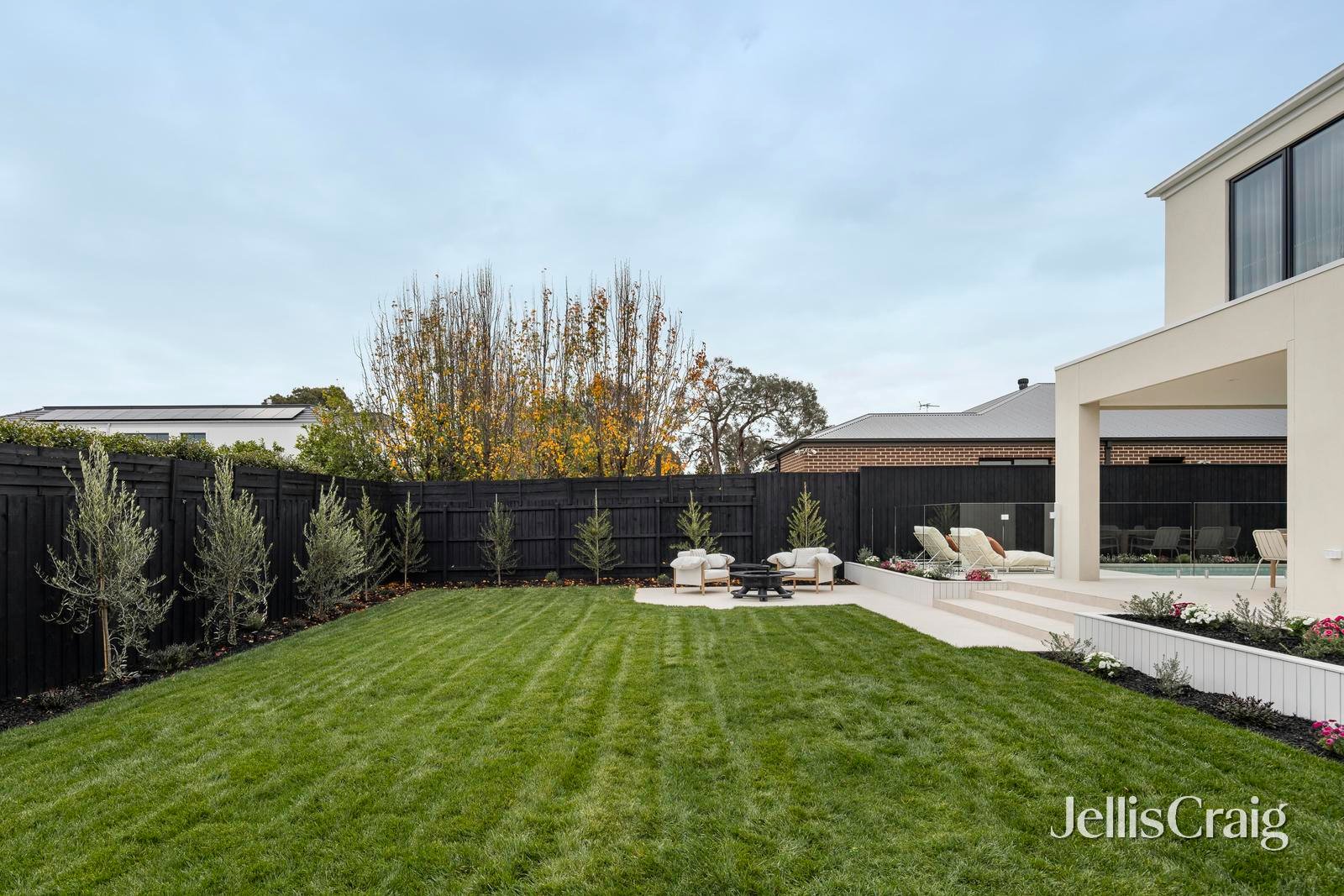13 Haynes Street, Highett image 17