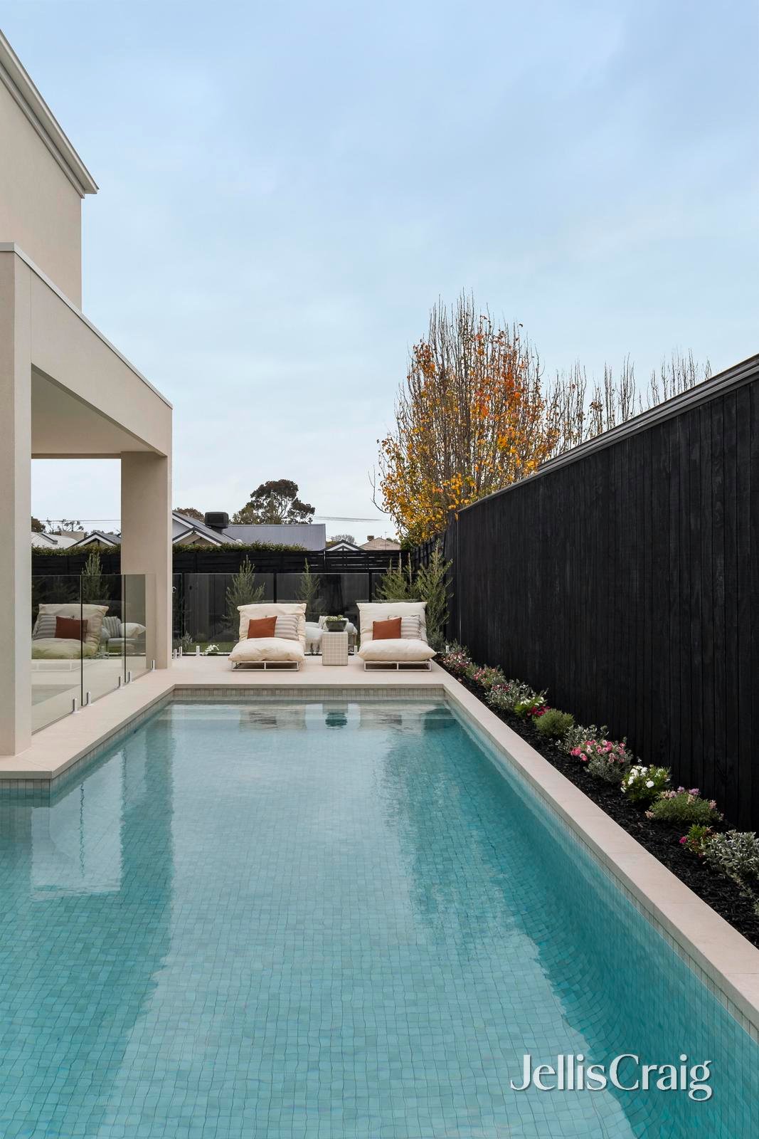 13 Haynes Street, Highett image 18