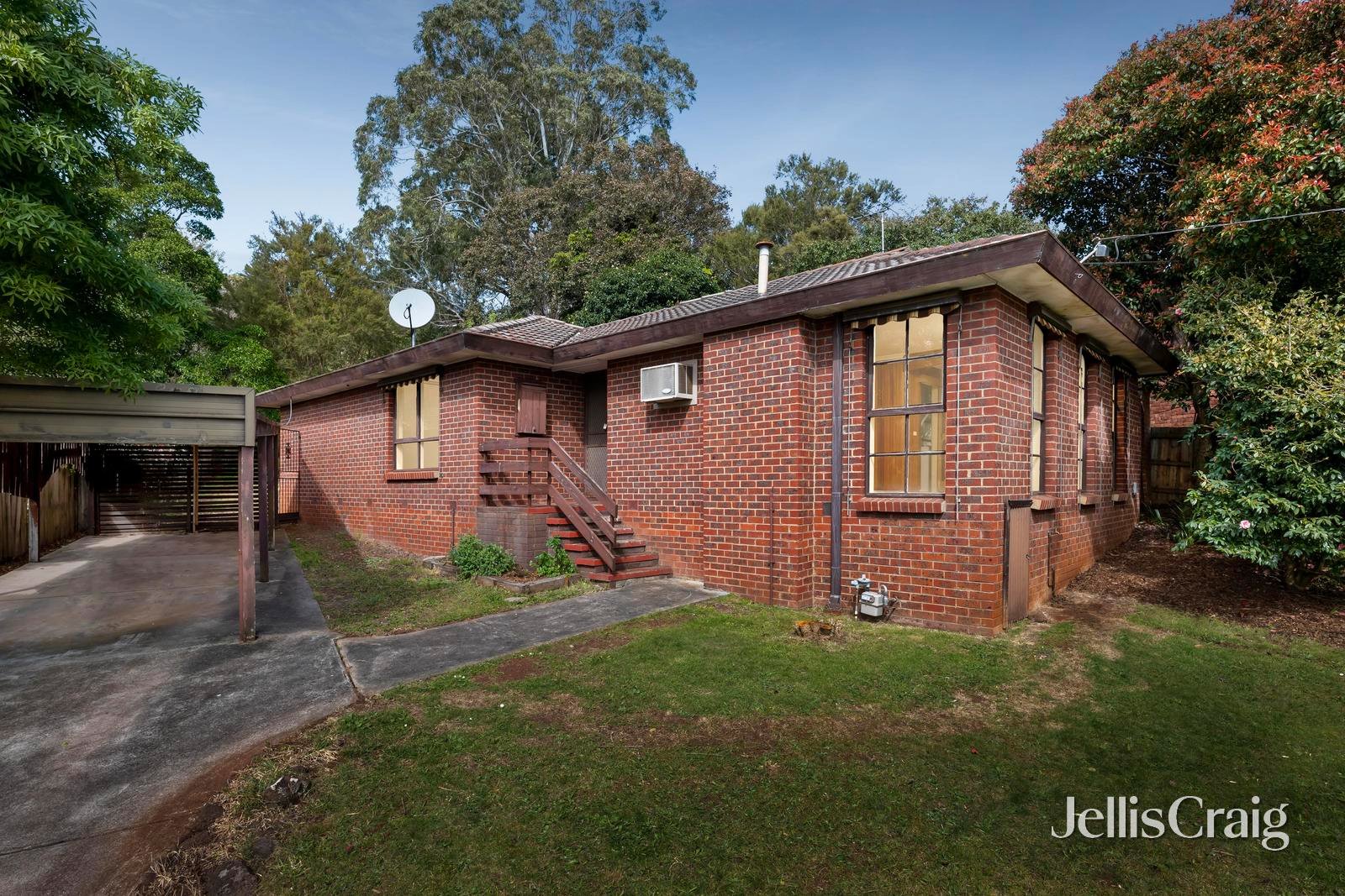 13 Hayride Lane, Chirnside&nbsp;Park image 1