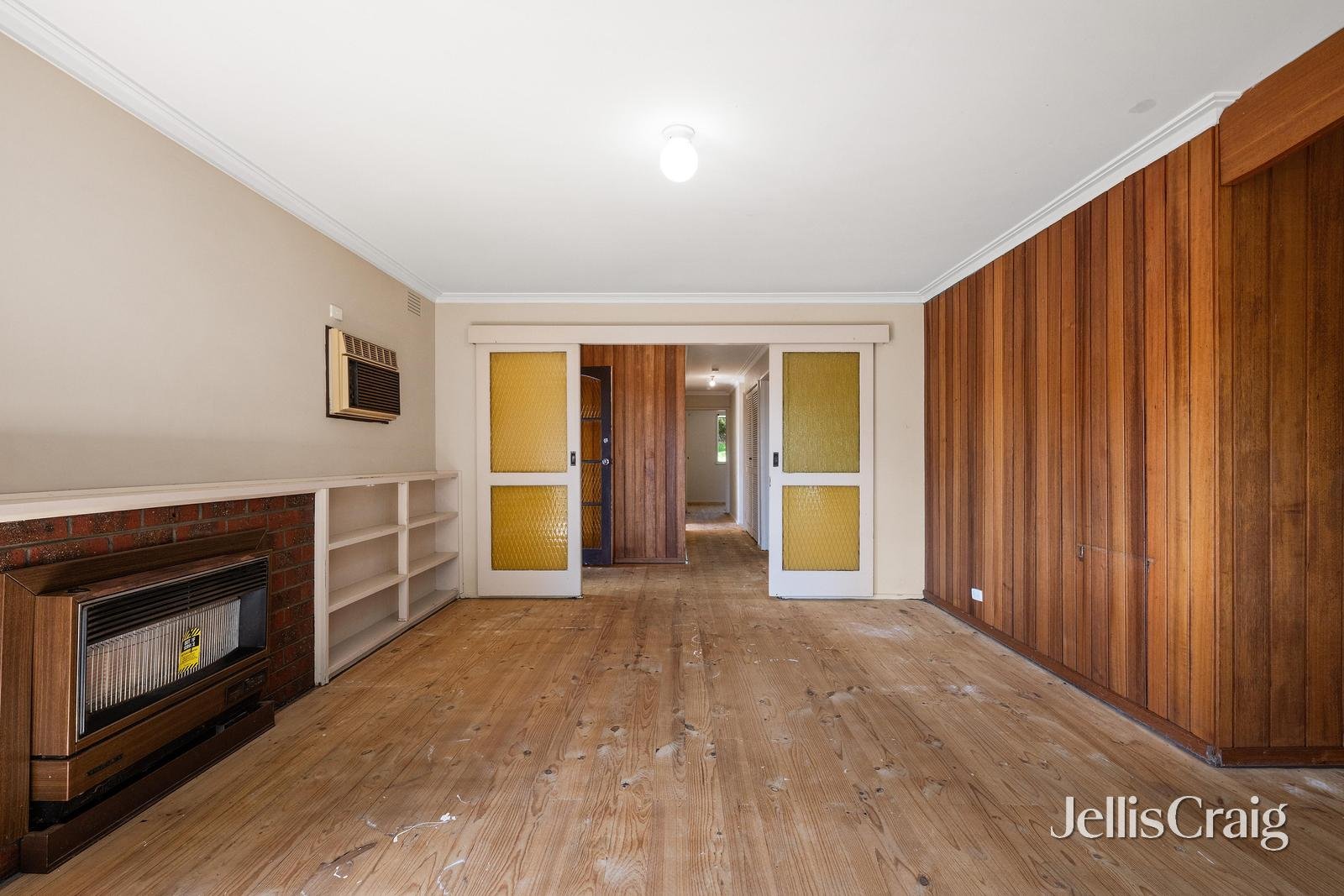 13 Hayride Lane, Chirnside&nbsp;Park image 3