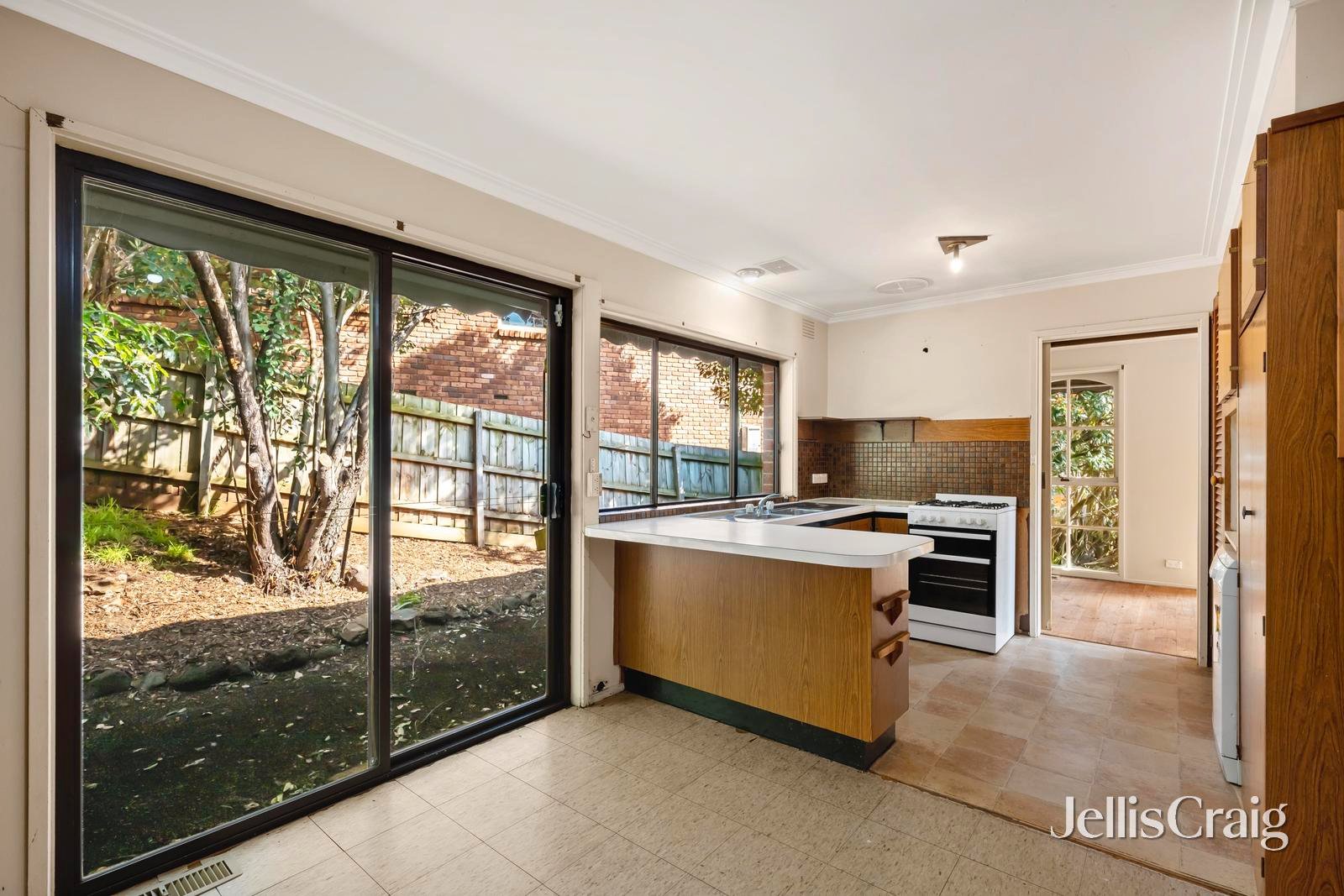13 Hayride Lane, Chirnside&nbsp;Park image 4