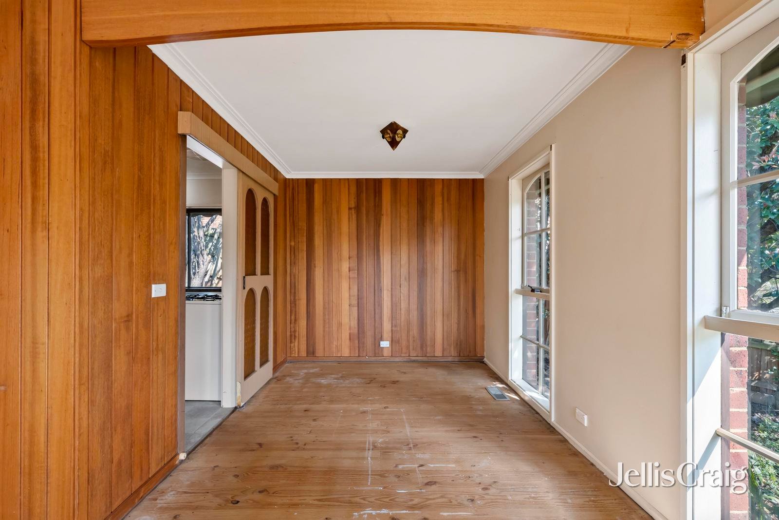 13 Hayride Lane, Chirnside&nbsp;Park image 5