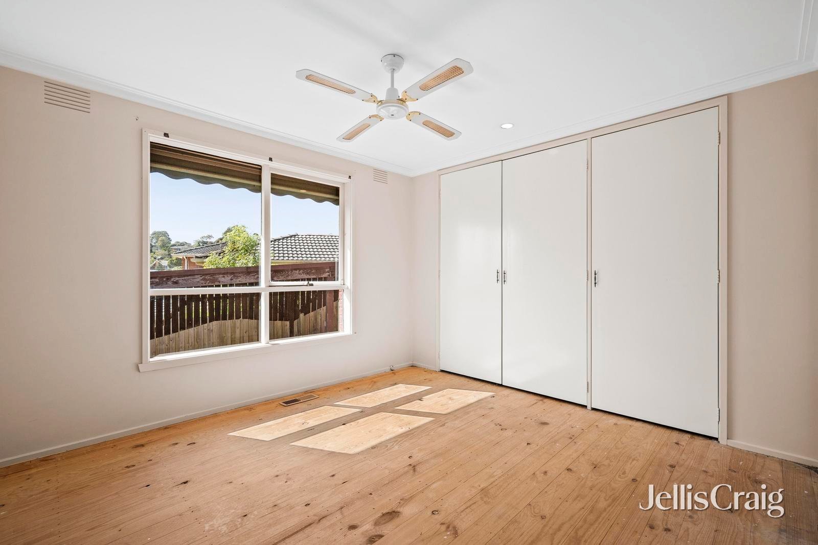 13 Hayride Lane, Chirnside&nbsp;Park image 6
