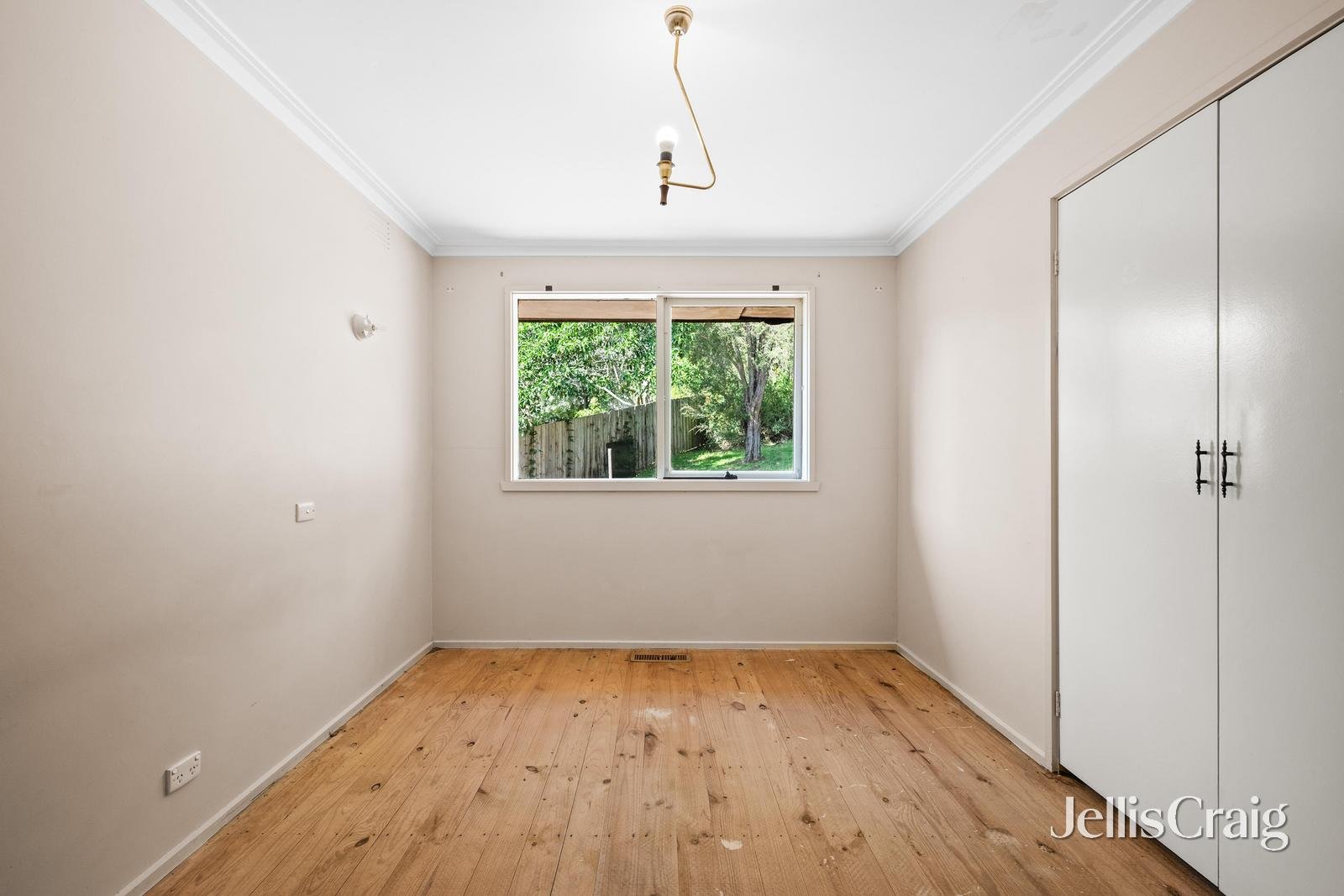 13 Hayride Lane, Chirnside&nbsp;Park image 7