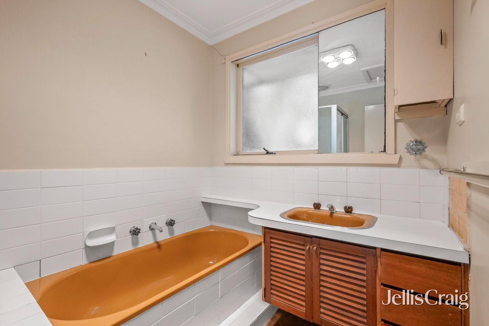 13 Hayride Lane, Chirnside&nbsp;Park image 9