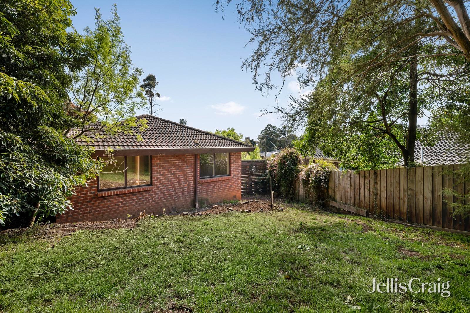 13 Hayride Lane, Chirnside&nbsp;Park image 10