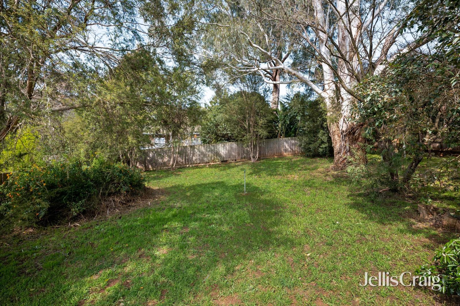 13 Hayride Lane, Chirnside&nbsp;Park image 11