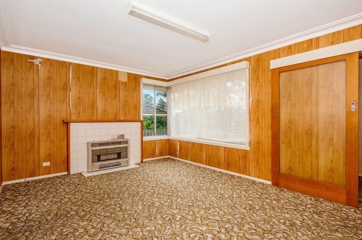 13 Healey Street, Moorabbin image 2