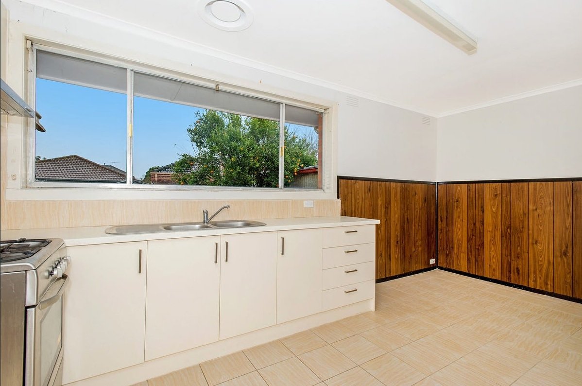 13 Healey Street, Moorabbin image 4