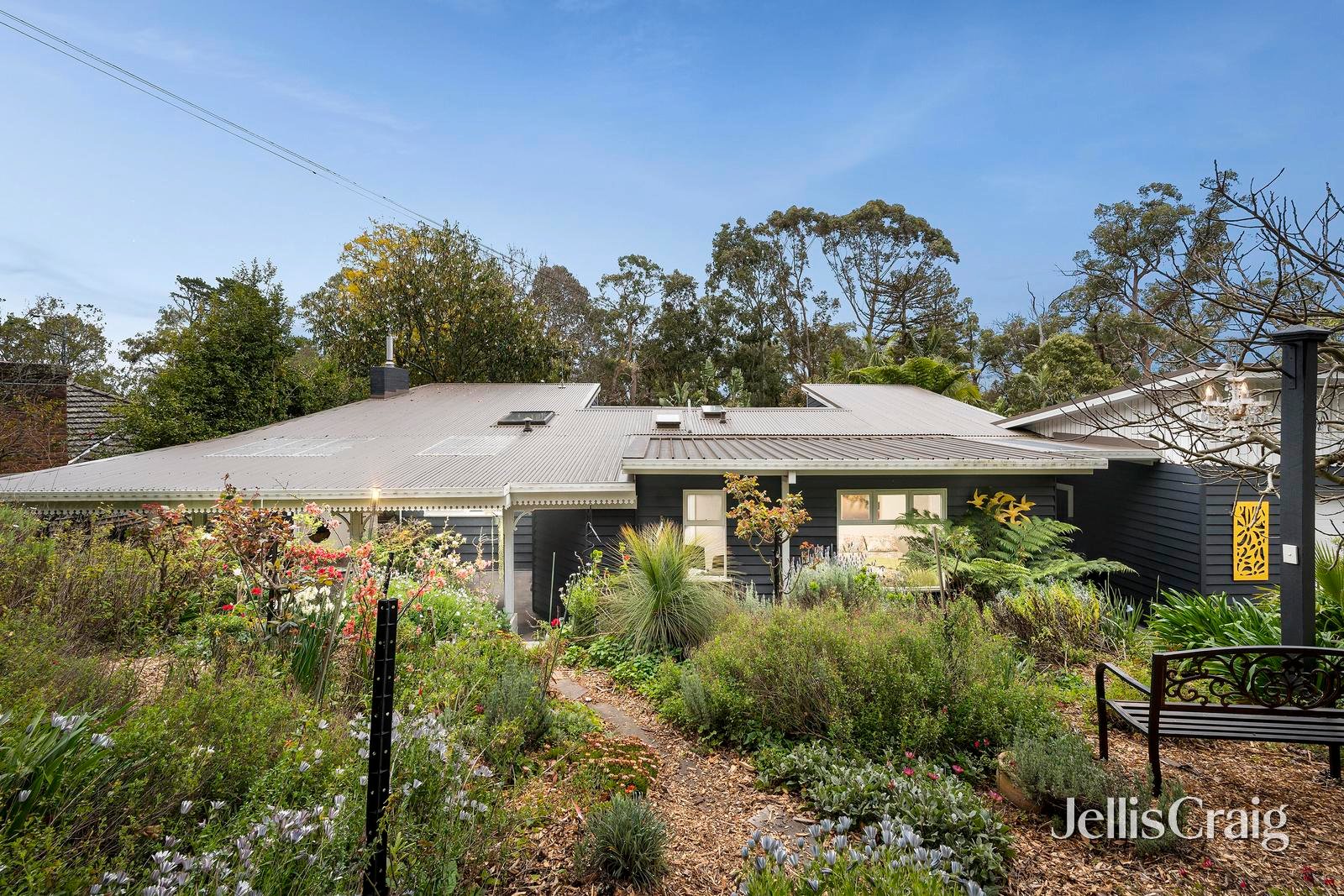 13 Heathfield Grove, Montrose image 1