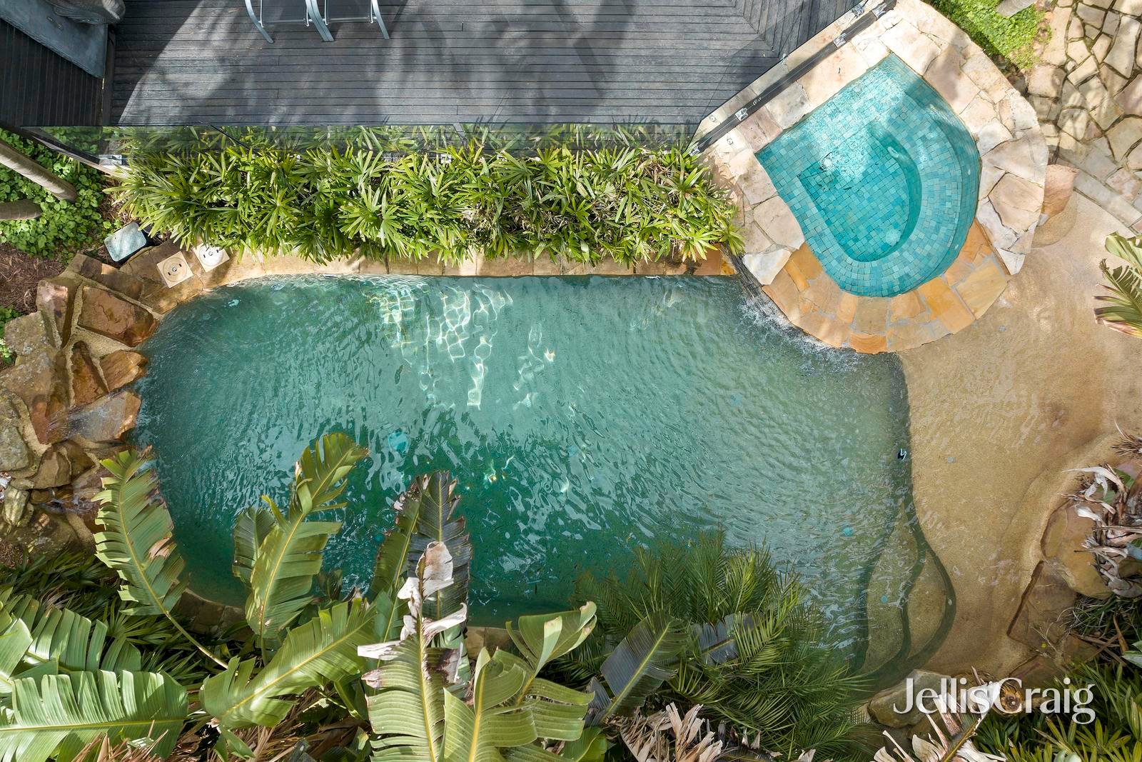 13 Heathfield Grove, Montrose image 3