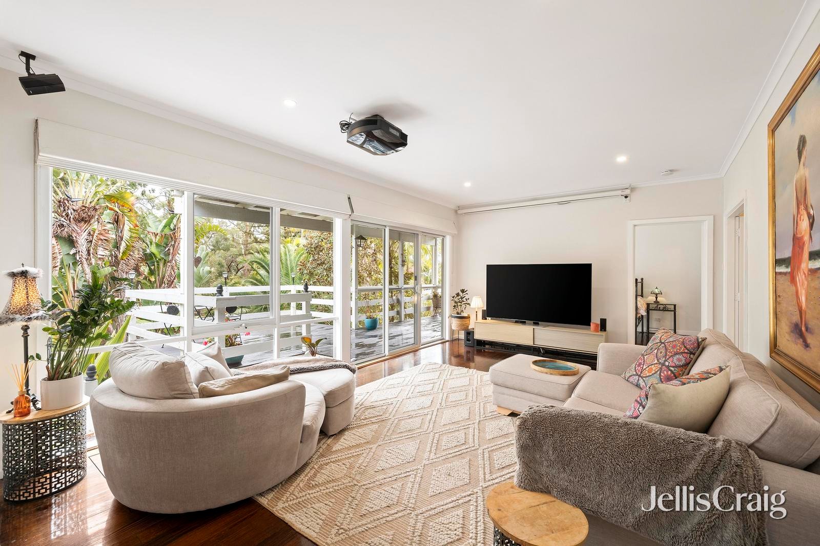 13 Heathfield Grove, Montrose image 4