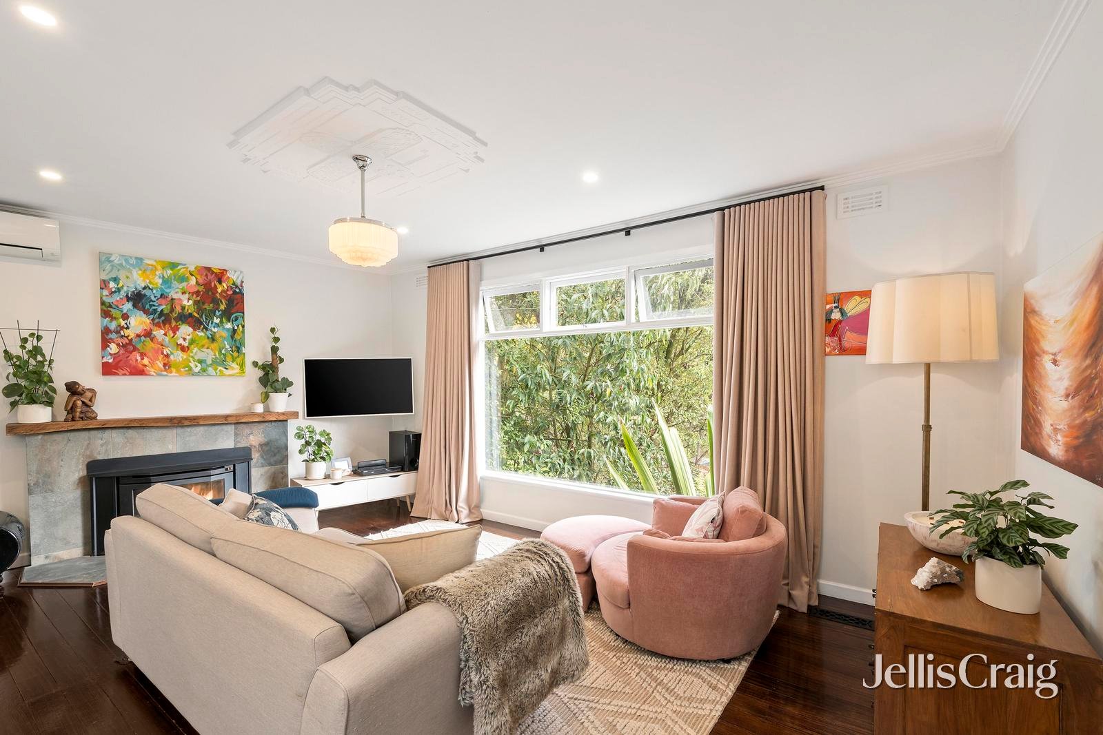 13 Heathfield Grove, Montrose image 5