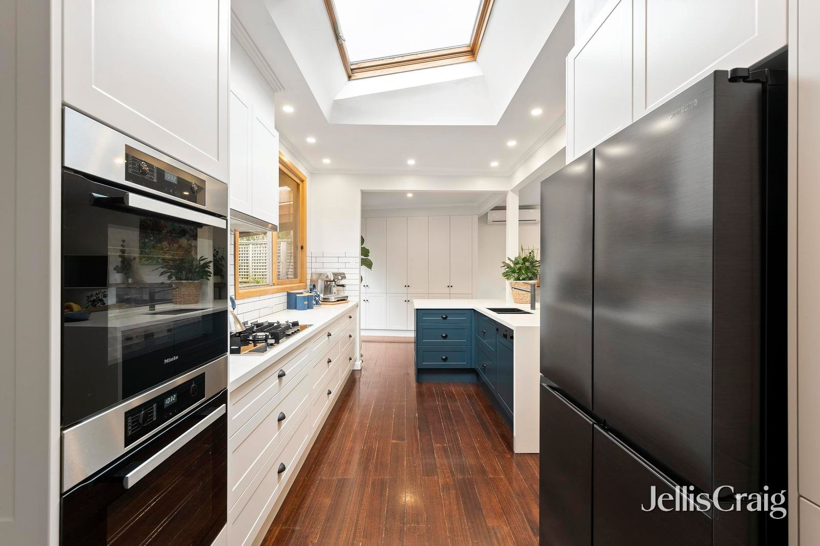 13 Heathfield Grove, Montrose image 8