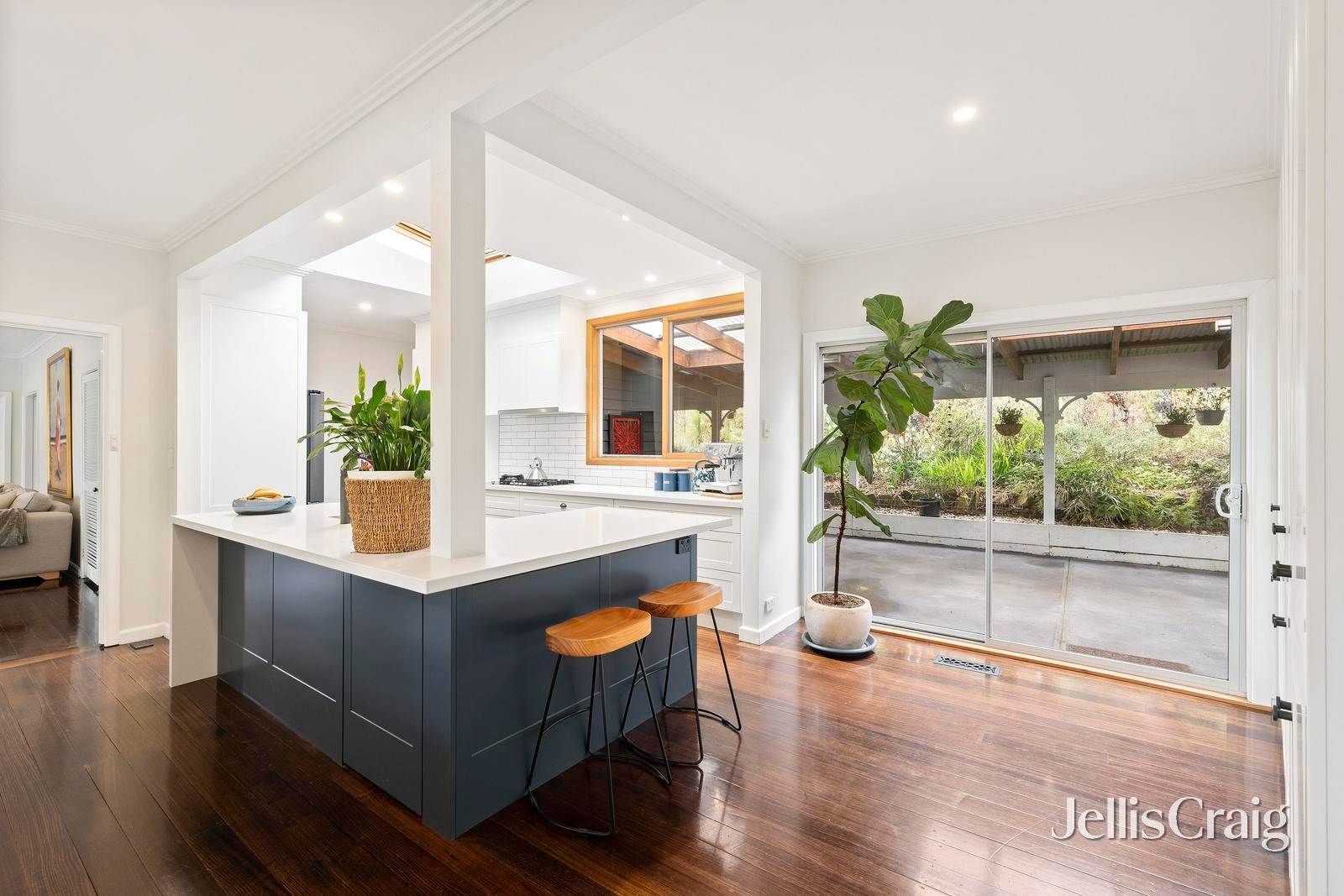 13 Heathfield Grove, Montrose image 10